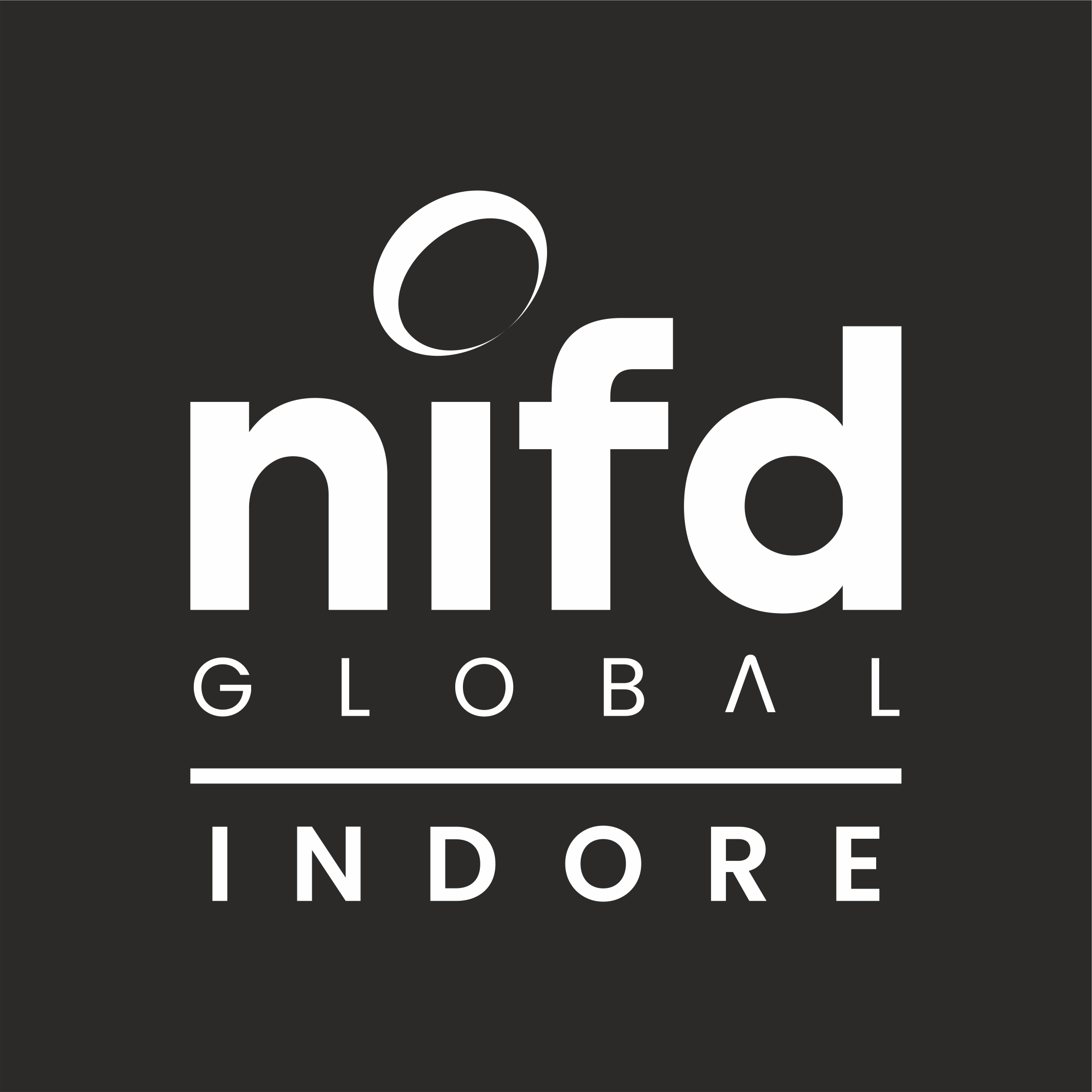 Nifd Indore 1